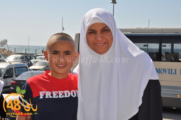 mo3tmreen backs (16).JPG